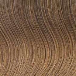 Salsaloosa | Hair Wrap | CLOSEOUT - Musesware