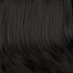 Naomi by Henry Margu | Mono Part | CLEARANCE - Musesware