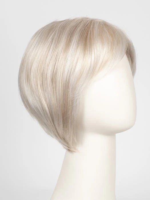 Muse | Synthetic Lace Front Wig (Hand-Tied) - Musesware