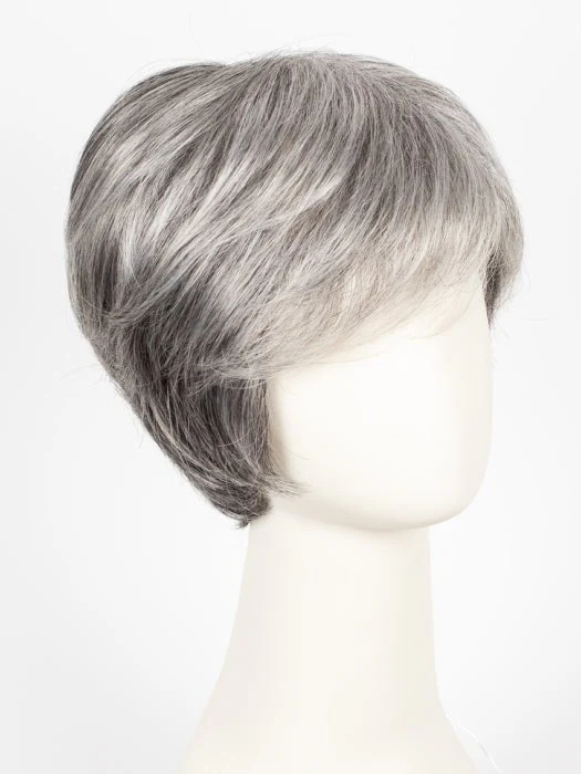 Select Soft | Synthetic Lace Front Wig (Mono Top) - Musesware