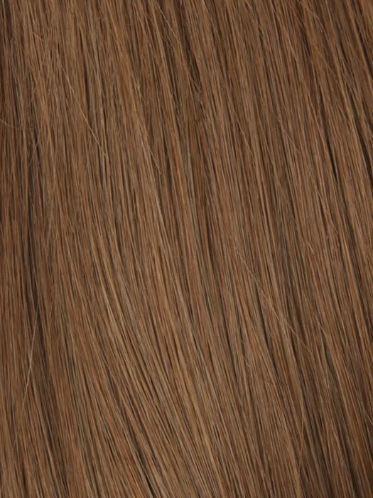 Charlotte by Louis Ferre | Long Curly Wig | CLOSEOUT - Musesware