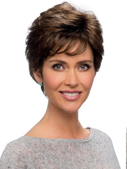 Miranda by Estetica | Mono Top | CLOSEOUT - Musesware