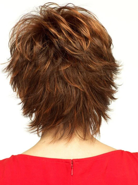 Entice by Raquel Welch | CLEARANCE - Musesware