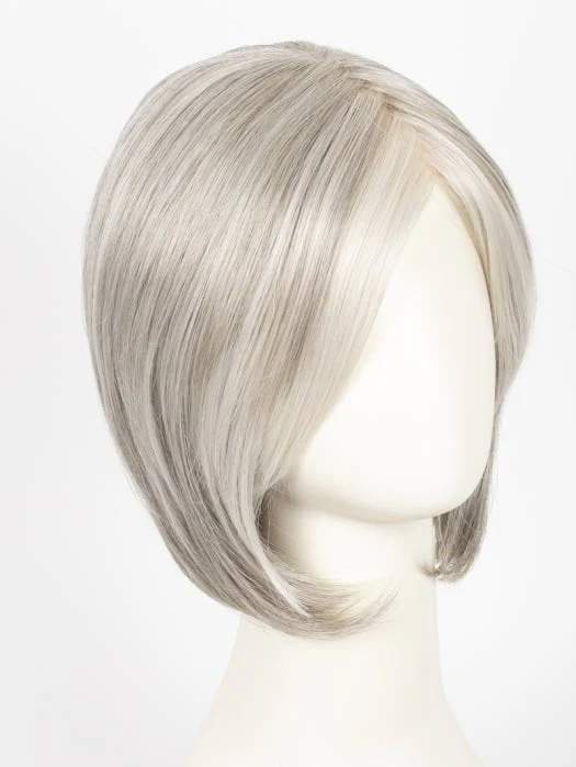 Sincerely Yours | HF Synthetic Wig (Mono Top) | CLOSEOUT - Musesware