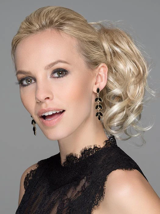 Frappe | Power Pieces - Musesware