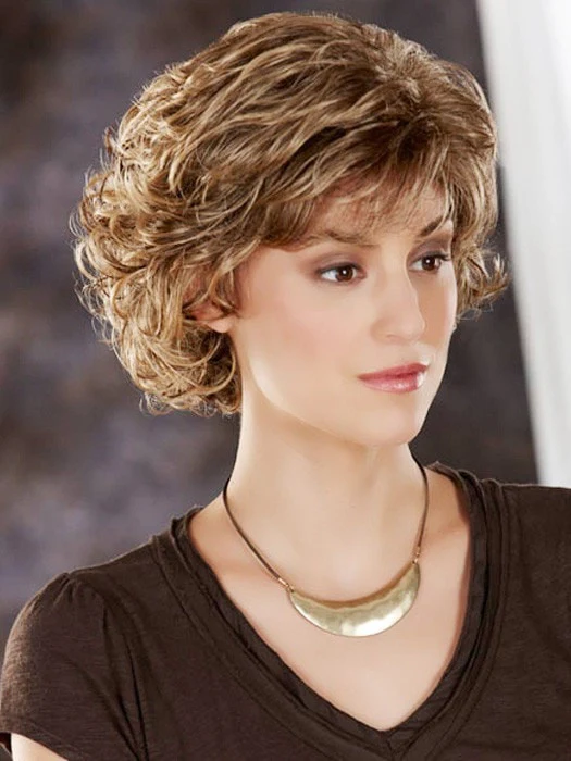 Sophia by Henry Margu | CLOSEOUT - Musesware