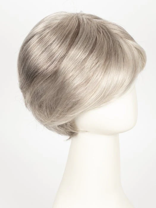 Mariska | Synthetic Lace Front Wig (HT) - Musesware