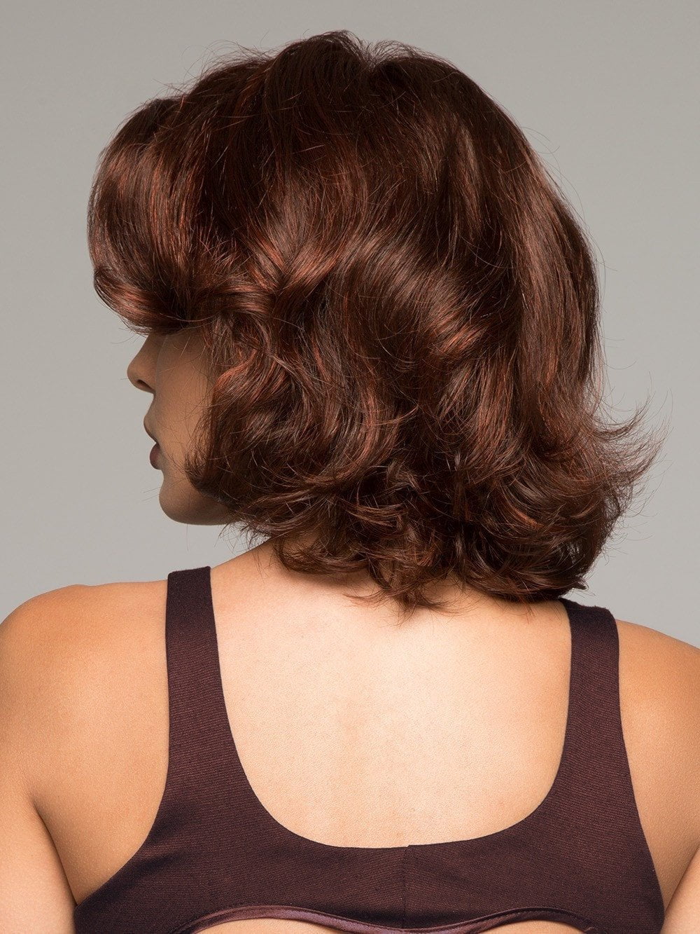 Charisma by Ellen Wille |  Lace Front Wig | CLOSEOUT - Musesware