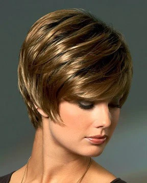 Lisa by Henry Margu | CLEARANCE - Musesware