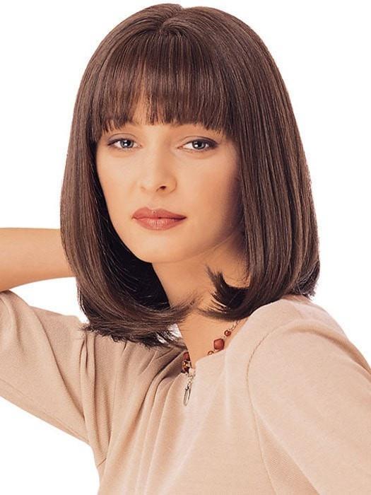 Celine by Louis Ferre  | Synthetic (Mono Top) | CLOSEOUT - Musesware