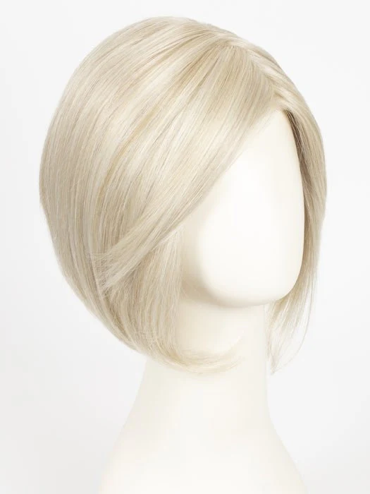 Made You Look | Synthetic Lace Front Wig (Hand-Tied) - Musesware