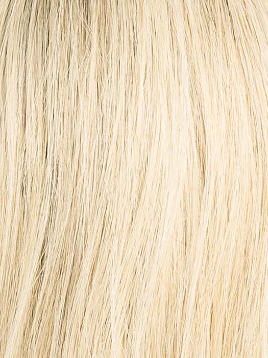 Caipi | Synthetic Ponytail (Claw-Clip) | CLOSEOUT - Musesware