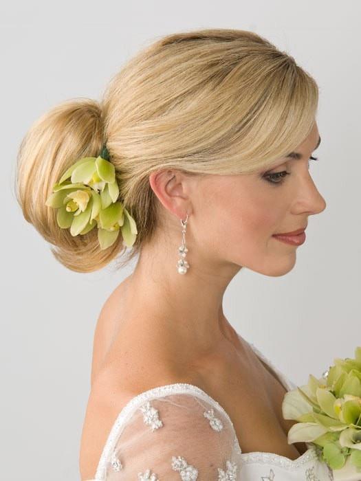 Poise by easihair | Chignon | CLOSEOUT - Musesware