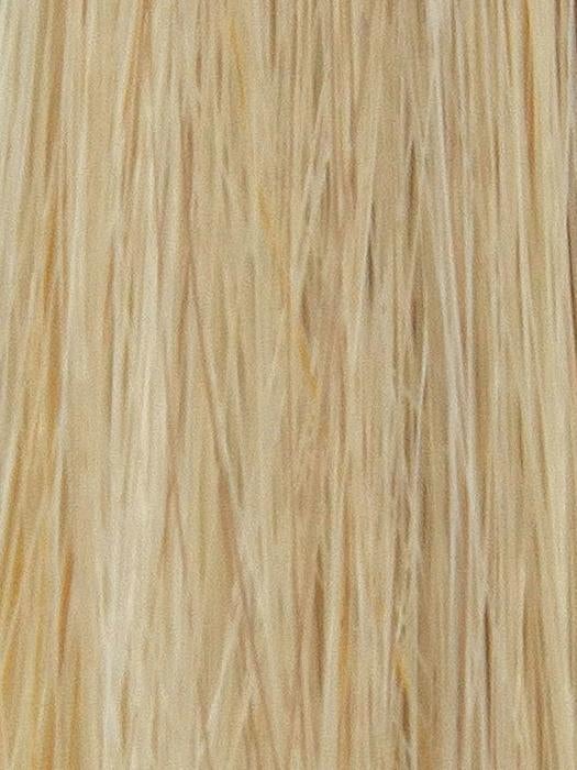 Charlie | Synthetic Lace Front Wig (Mono Top) | CLOSEOUT - Musesware