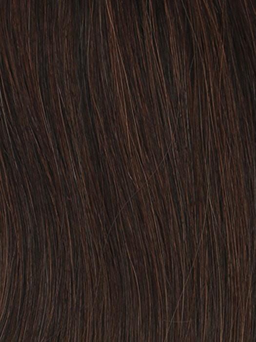 Hollywood & Divine by Raquel Welch | Human Hair Lace Front Wig | CLEARANCE - Musesware