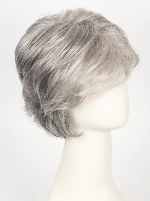 Jazz Petite | Synthetic Wig (Basic Cap) - Musesware