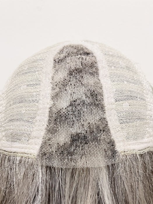 Marion | Synthetic Lace Front Wig (Lace Part) - Musesware