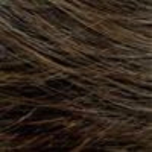 Stella by Estetica | Synthetic (Basic Cap) | CLOSEOUT - Musesware