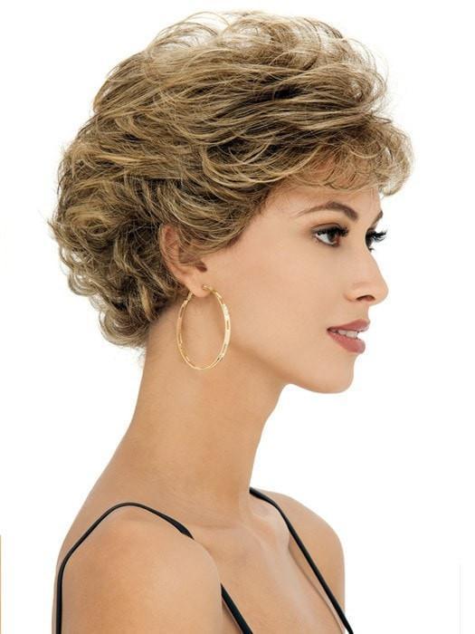 Maria by Estetica | Lace Front | CLOSEOUT - Musesware