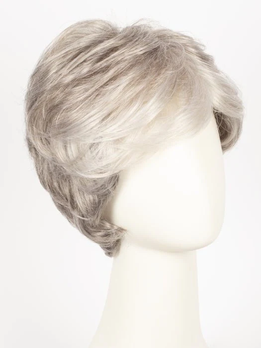 Alexis Deluxe | Synthetic Lace Front Wig (Mono Top) - Musesware