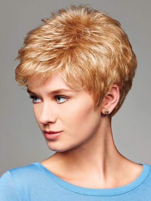 Ruby by Henry Margu | CLOSEOUT - Musesware