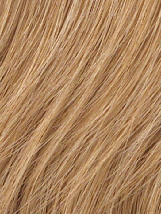 Loose Wire Wrap | HF Synthetic Hairpiece | CLOSEOUT - Musesware