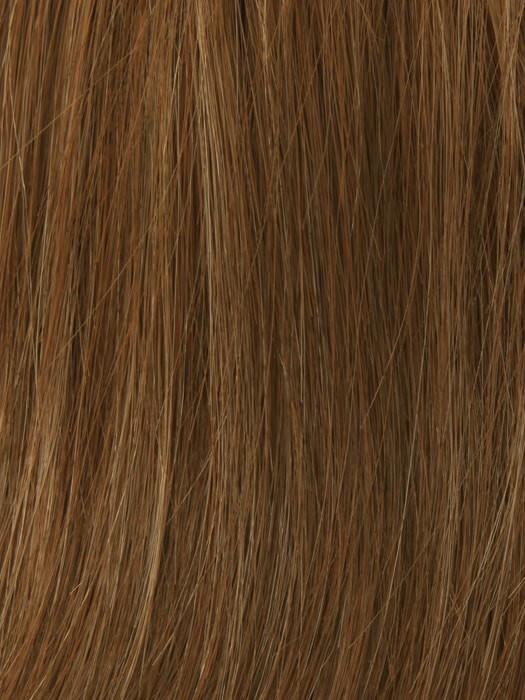 Jennifer by Louis Ferre | Long Layered Wig | CLOSEOUT - Musesware