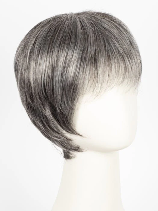 Rimini | Synthetic Lace Front Wig (Mono Top) - Musesware