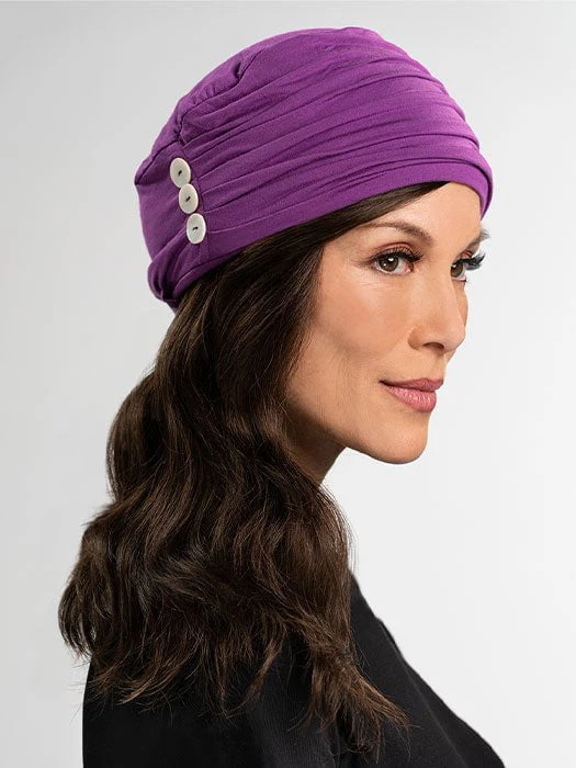 The Button Softie | CLOSEOUT - Musesware