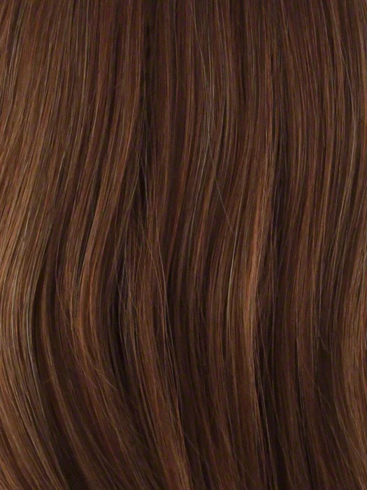 Page Band by Henry Margu | Hairpiece | CLOSEOUT - Musesware