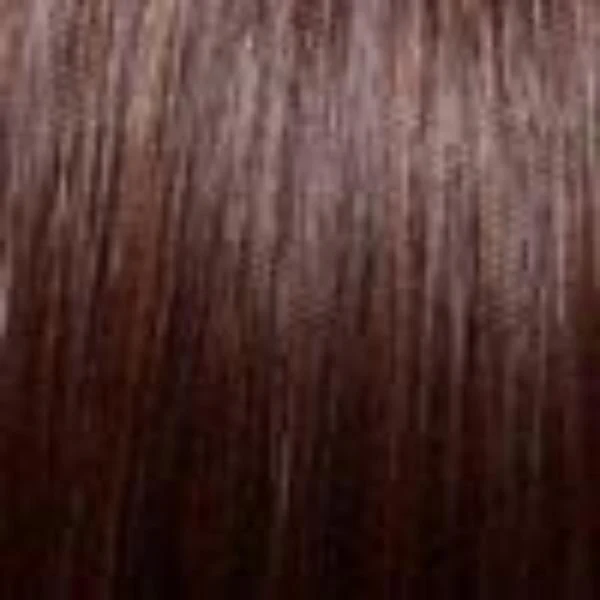 H-6540 Tara Wig by Motown Tress | Human Hair - Musesware