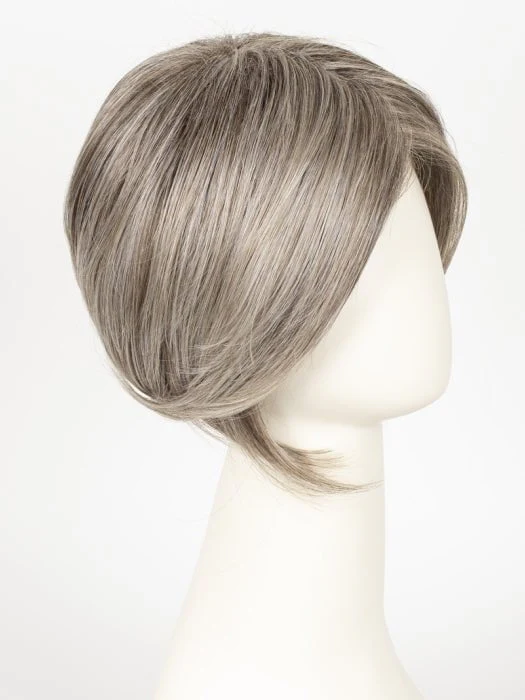 Ignite Large | HF Synthetic Lace Front Wig (Basic Cap) - Musesware