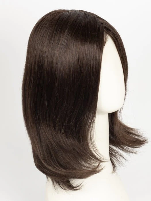 Headliner by Raquel Welch | Human Hair Wig - Musesware
