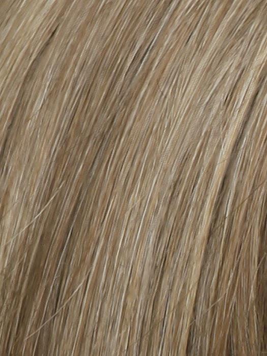 Chic Alert by Raquel Welch | Synthetic Lace Front Wig | CLEARANCE - Musesware