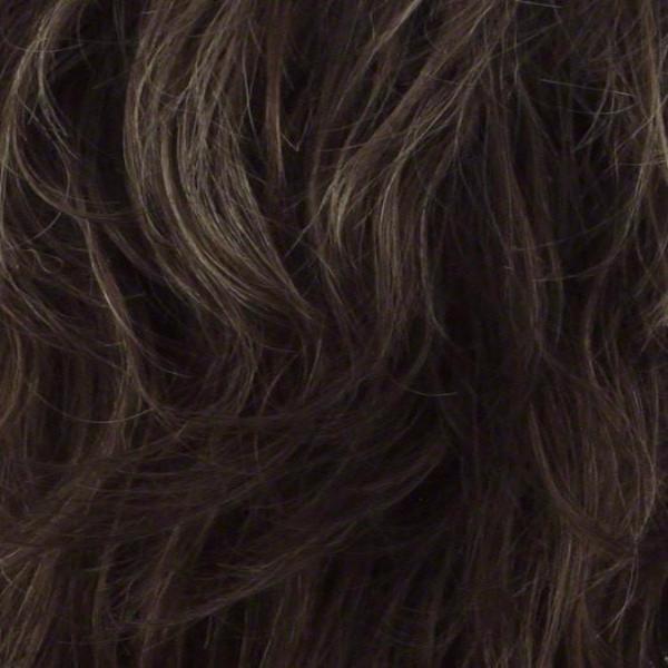 Willow by Estetica | Synthetic (Basic Cap) | CLOSEOUT - Musesware