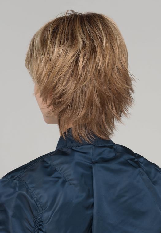 Gemma Mono by Ellen Wille | Hair Power | CLOSEOUT - Musesware
