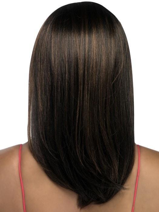 Dawn by Vivica Fox | CLEARANCE - Musesware