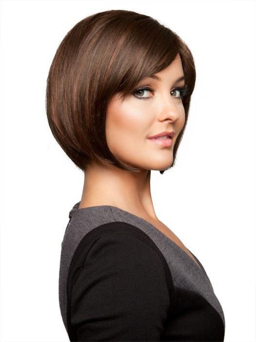 Patrice by Jon Renau | Double Monofilament Wig | CLOSEOUT - Musesware