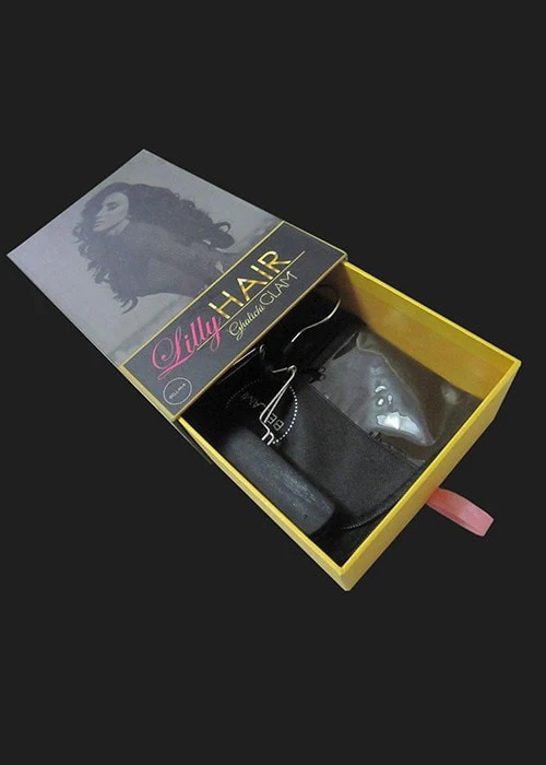 Lilly Ghalichi Hair by Bellami | Remy Human Hair Extensions | CLEARANCE - Musesware