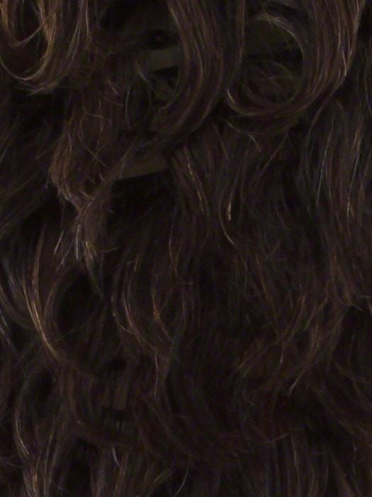 Oprah-1 by Vivica Fox | Synthetic Wig for Black Women | CLOSEOUT - Musesware