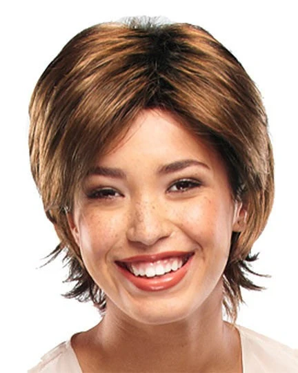 Nina by Jon Reanu | CLEARANCE - Musesware