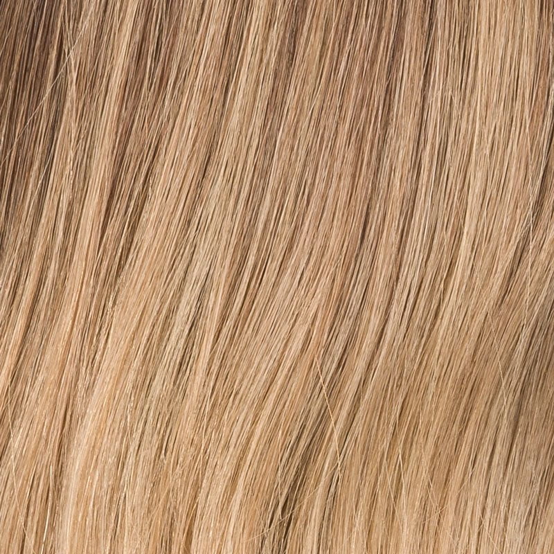 Collect | Remy Human Hair Lace Front Wig (Mono Part) - Musesware