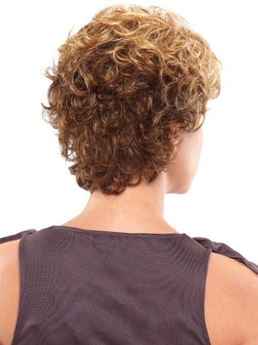 Madeline by Jon Renau | CLEARANCE - Musesware