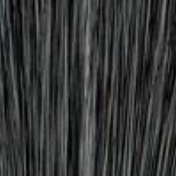 Casey by Estetica | Short Wig for Women | CLOSEOUT - Musesware