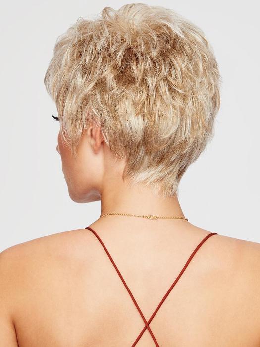 Sparkle | Synthetic Wig (Basic Cap) | Overstock Blowout SALE - Musesware