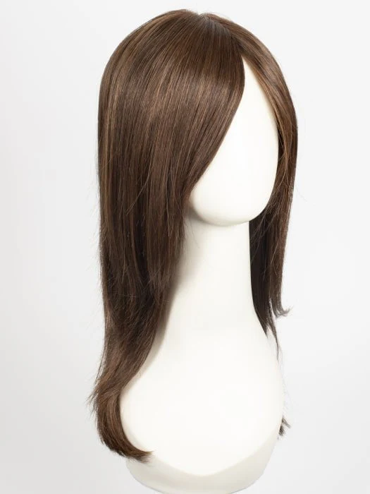 Dress Rehearsal | Petite/Average | Synthetic Lace Front Wig (Hand Tied) - Musesware