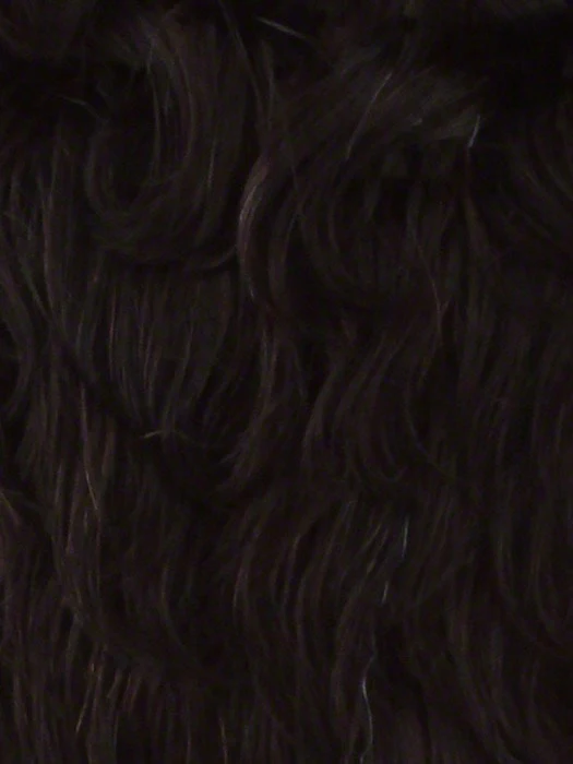 Hayden by Vivica Fox | Lace Front | CLOSEOUT - Musesware