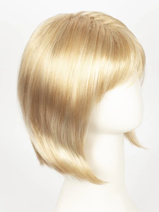 Blair | Synthetic Wig (Basic Cap) - Musesware