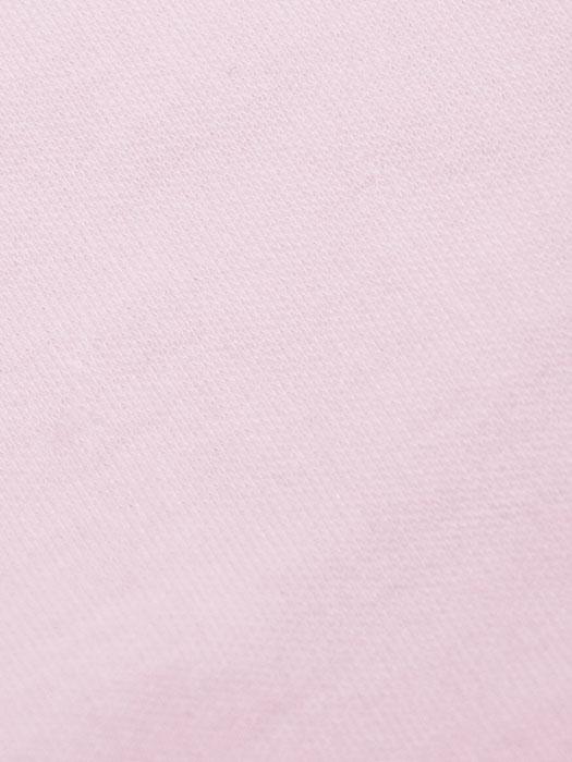 Tammy Hat | CLOSEOUT - Musesware