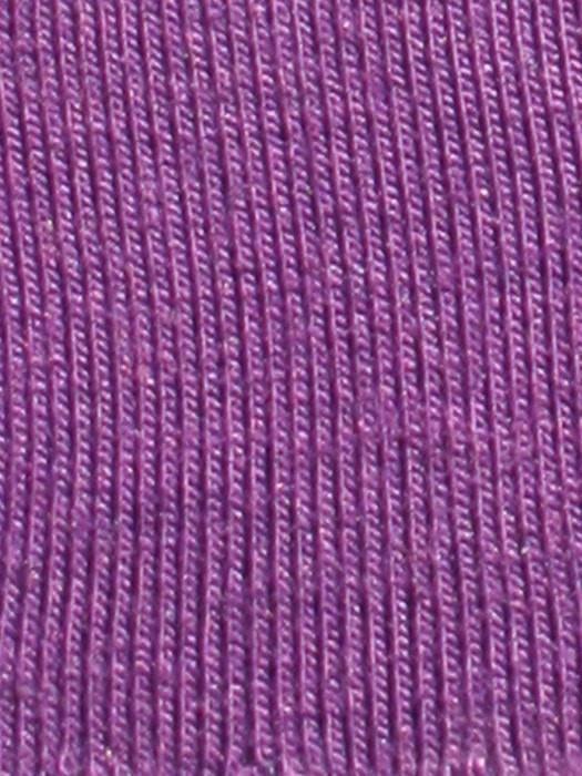 The Simple Softie - Musesware